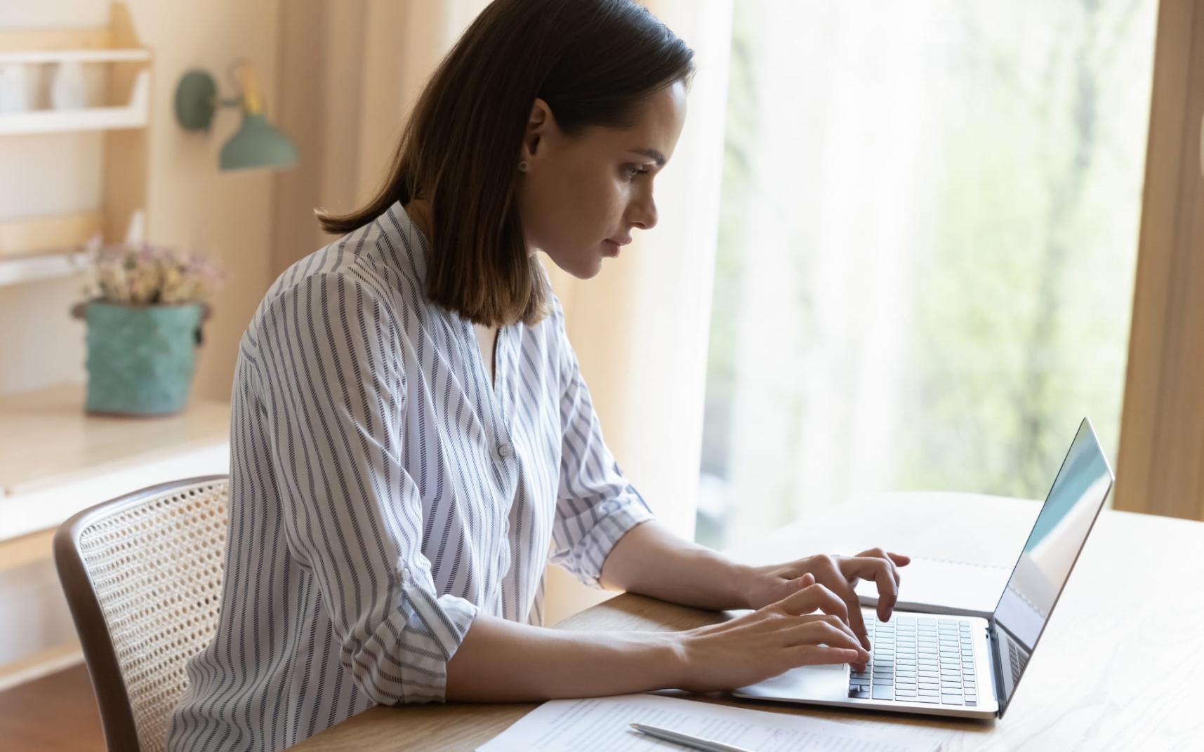 Zukünftige Entwicklungen und innovative Ansätze bei Riveleexion